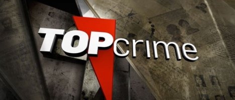 top crime logo